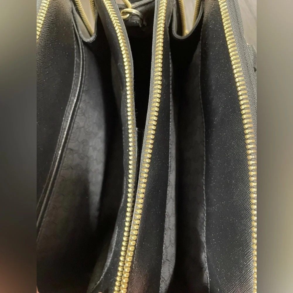Michael Kors michael kors
